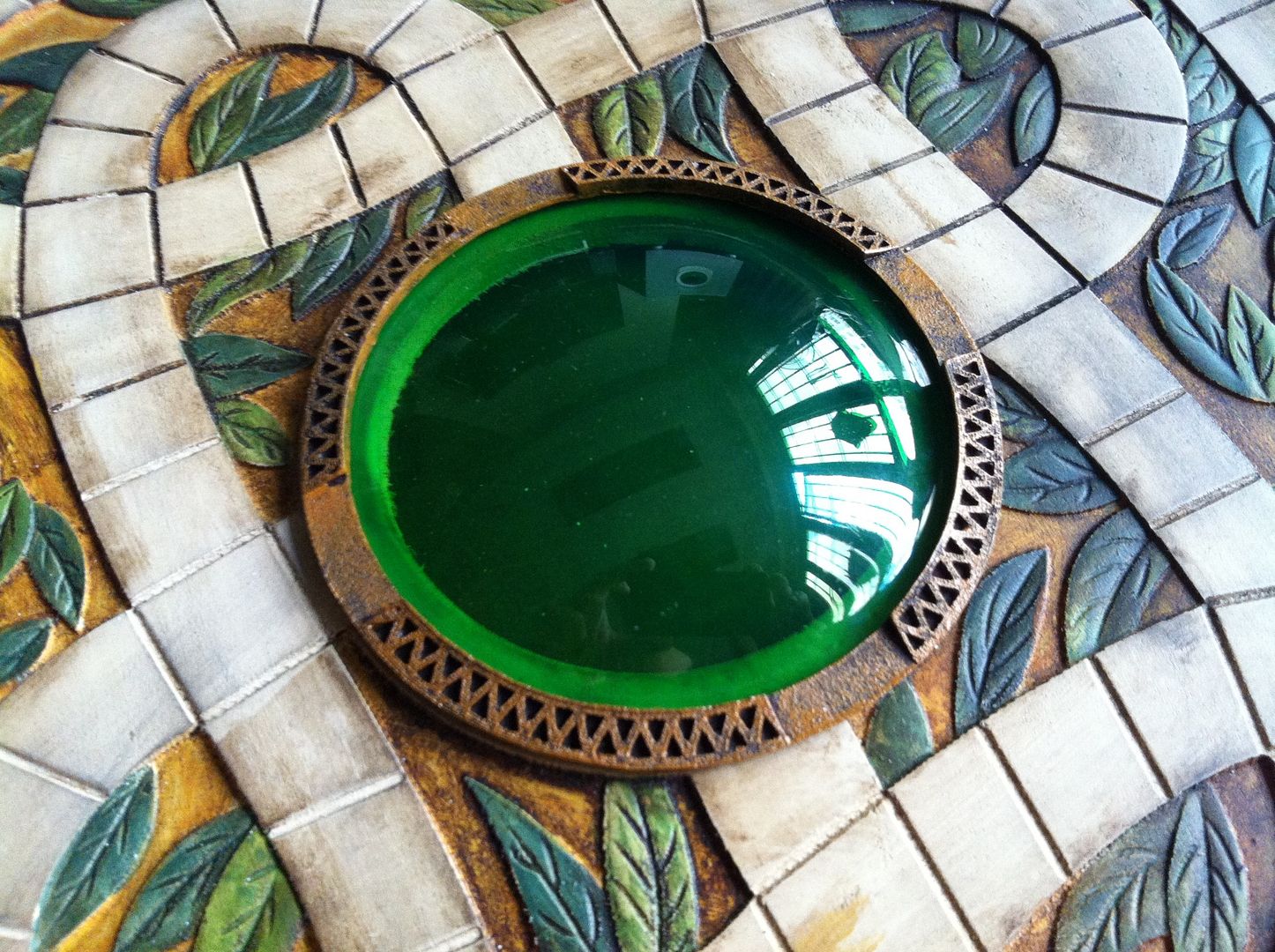 Interest Jumanji Board Animated Riddle Kit RPF Costume and Prop Maker Community